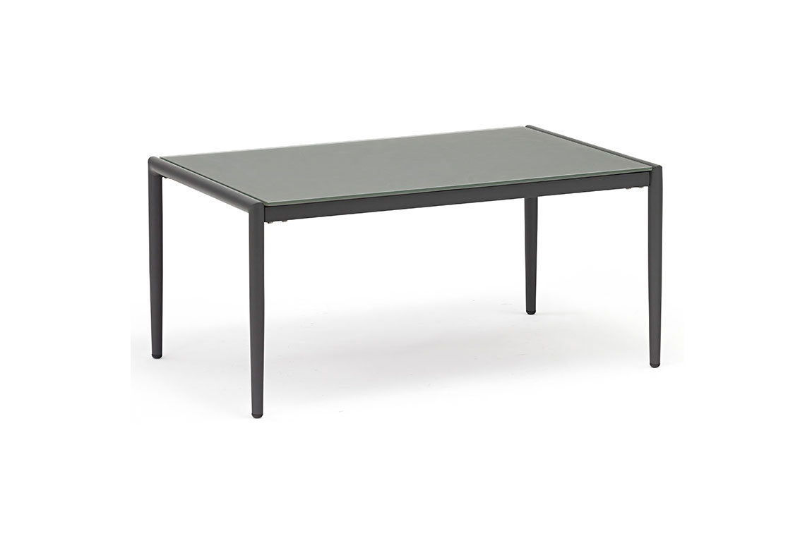 POLO coffee table